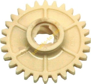 ZĘBATKA ROZRUSZNIK 2722.0006 2722.0023 27220006 27220023 TC2722.0006 TC2722.0023 TC27220006 TC27220023