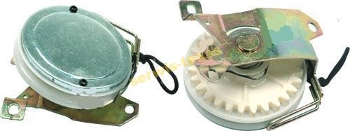 65de0858a55ae3f7920367db5bcd5007