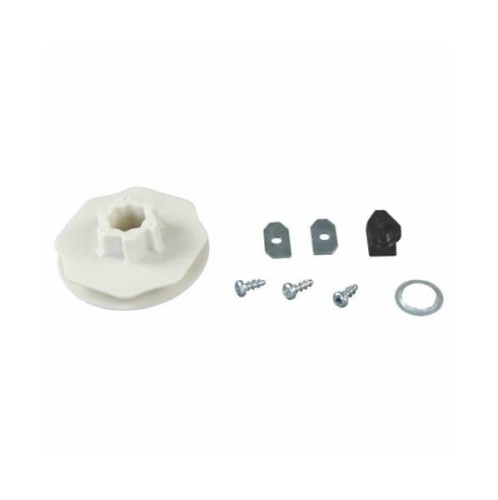 KOŁO ROZRUSZNIKA ORYGINAŁ MTD 753-04232  753-04232 791-181597 791-683856  683856 753-04232 181597  753-04232  753-04232