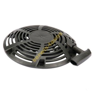 ROZRUSZNIK KPL 796497