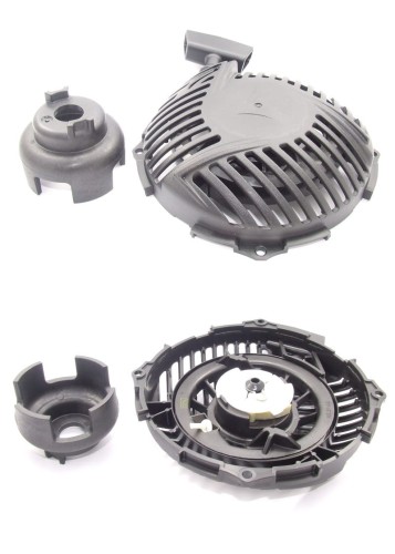 712cecd3ea1263499cad64f6a31cdcaf