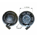 f8db796bb3fbfc747f65880af56dcd28