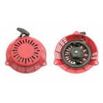 ROZRUSZNIK KPL. 28400-ZM0-003ZA 28400-ZM0-013ZA 28400-ZE8-003ZB 28400-ZL8-013ZA 28400-ZL8-023ZA