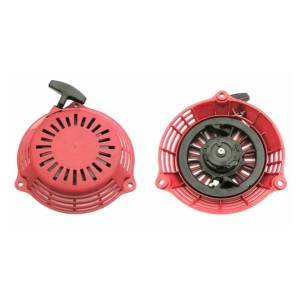 ROZRUSZNIK KPL. 28400-ZM0-003ZA 28400-ZM0-013ZA 28400-ZE8-003ZB 28400-ZL8-013ZA 28400-ZL8-023ZA