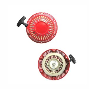 ROZRUSZNIK HONDA 28400-ZE2-W00 28400-ZE2-W01 28400-ZE2-W01ZA 28400-ZE2-W01ZF 28400-ZE2-W01ZN 28400-ZE2-W02ZA 28400-ZE2-W02ZN