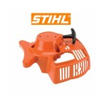 ROZRUSZNIK STIHL 41401904009