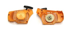 ROZRUSZNIK TW. 579 49 19-01 5794919-01 583 83 70-01 5838370-01