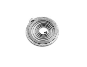 SPRĘŻYNA D. 92145-0837 118801938/0