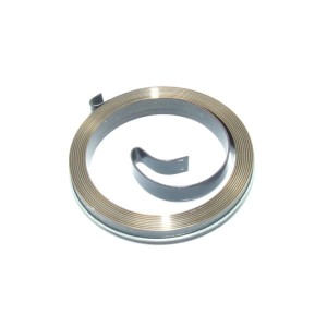 SPRĘŻYNA ROZRUSZNIKA 28442-896-700