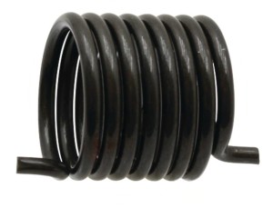 SPRĘŻYNA ROZRUSZNIKA 5374234-01 537 42 34-01