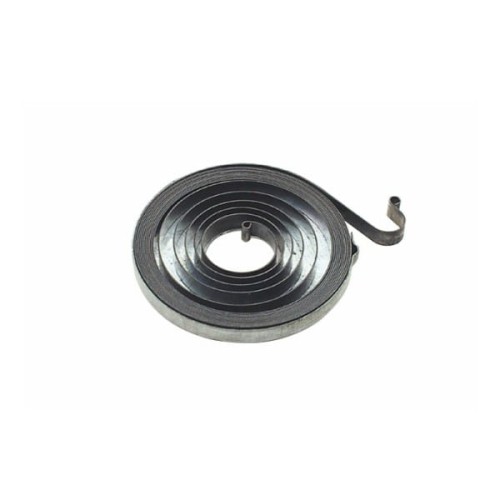 51a8df9f7df8f831ed632ca04a7c2e73