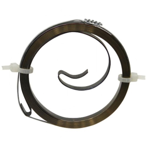 57b132d2f678f513504fe097ff2d5136