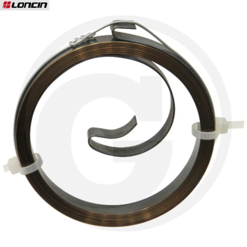 7d45f44d49b7240a7134fd6fcf4e5eac