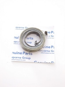 SPRĘŻYNA EASY 580 28 82-01