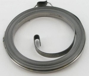 SPRĘŻYNA ROZRUSZNIKA 6990104