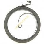 SPRĘŻYNA ROZRUSZNIKA 560619 2792.0126 27920126 TC2792.0126 TC27920126