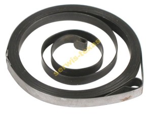 SPRĘŻYNA ROZRUSZNIKA 10SK603D 2792.0014 27920014 590433 TC2792.0014 TC27920014 TC590433