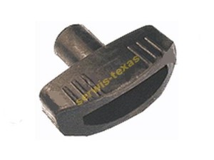 UCHWYT SZARPAK 393152