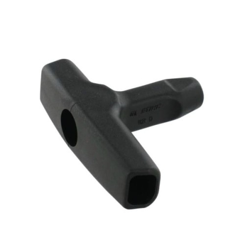 UCHWYT ROZRUSZNIKA ORYGINAŁ 11211953400