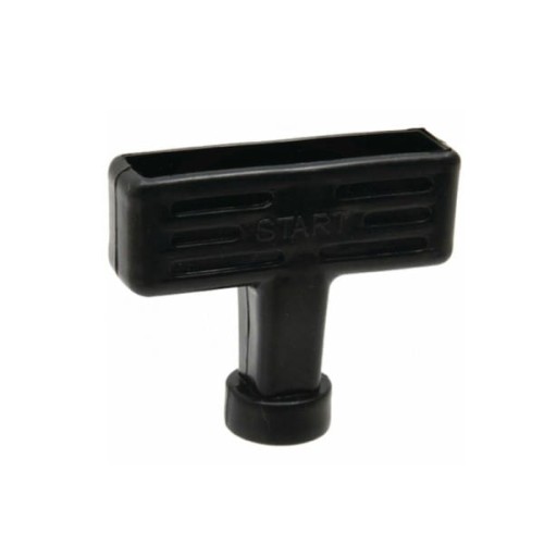 b23b9214e9f0330cb4833e76291f1366