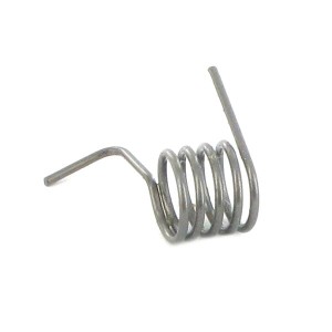 SPRĘŻYNA ZABIERAKA 92081-2021 314401-3444