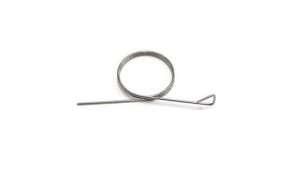 SPRĘŻYNA ZABIERAKA 503 78 32-01 529 27 11-01