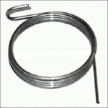 3bbf683d7f7640cfcccd344ba4ce0f7c