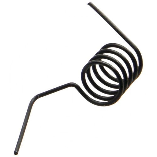 fc1530370674dc7edf5d1fdf4266df0a