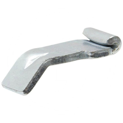 053a3af5873c3546c7d4ccd80eda9928