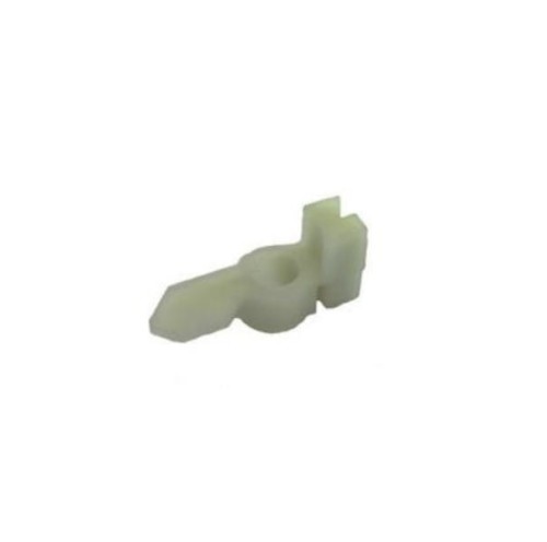 e205efe331711cd4ace06da0963fe08f