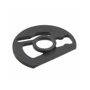 PROWADNIK ZABIERAKA 2074408 20 74 408 207440825