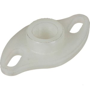 PODSTAWA ZABIERAKA 3750140