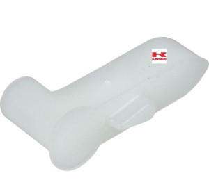 ZABIERAK KAWASAKI 13165-2082