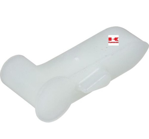 73c206d5188c481258ad22a70ca16d78