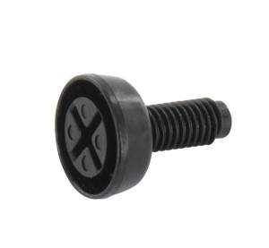 ŚRUBA REGULACJI 16124-ZE0-005 16124ZE0005