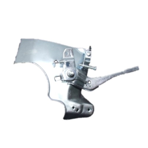 0fc56b755cde4a4c81387bbc45b9407e