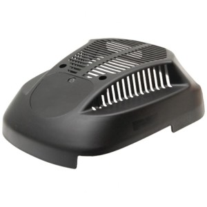 OSŁONA POKRYWA 193690003-0001