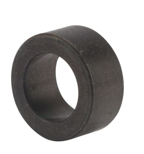 TULEJKA 1 4237641490