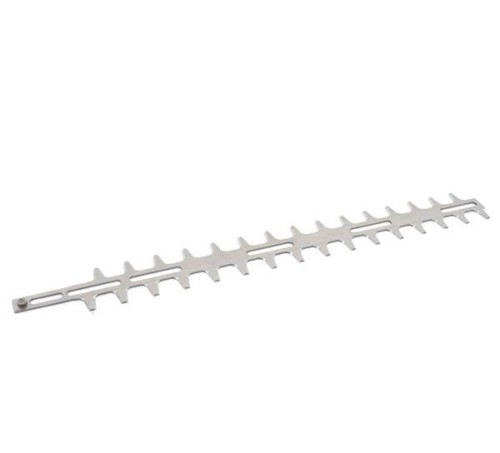 45e4022fd649113e5d89fcd9da6ef4ff