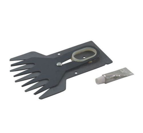 e91930cc97b9fbfbbfed858d51fd8552