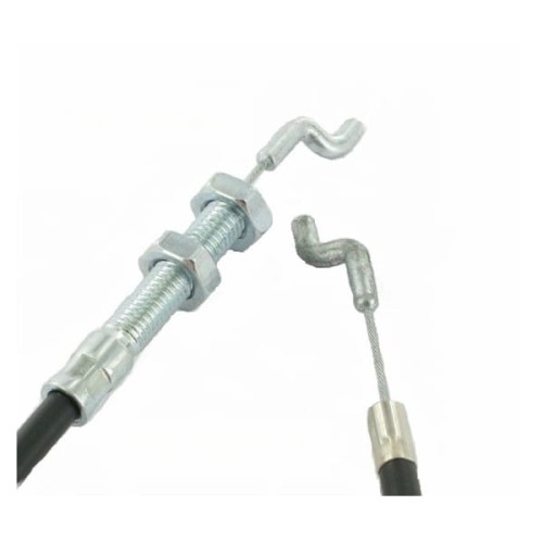 LINKA HAMULCA SOLO PRIMO 550 R RS A RA HR HRM ORYG