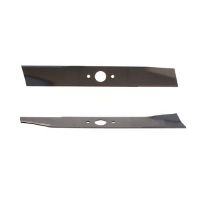 NÓŻ 30,2CM MESKO ANIA ALA PK20 PK20-1.02.01