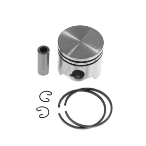 TŁOK KPL. 41190302003