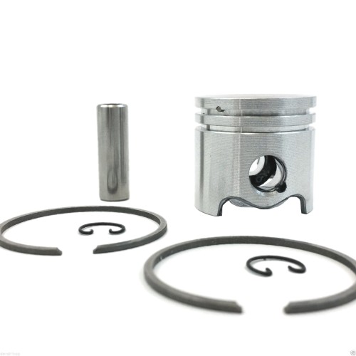 c625e298bf0fc68effe45debd0077d37