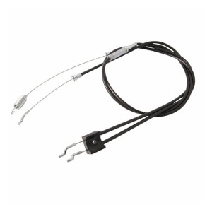 LINKA HAMULCA I NAPĘDU NAC WR6503 WR6511 WR6519