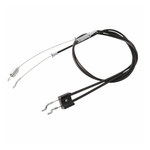 LINKA HAMULCA I NAPĘDU NAC WR6503 WR6511 WR6519