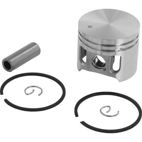 f40b014c63f3ed67e125292c7865c019