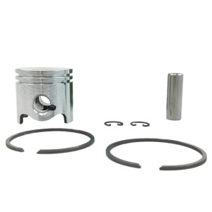 TŁOK KPL. 41340302011