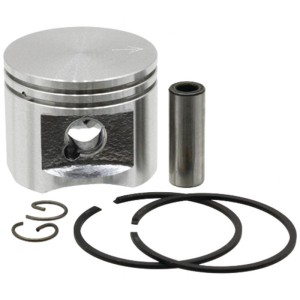 TŁOK KPL. 11230302002