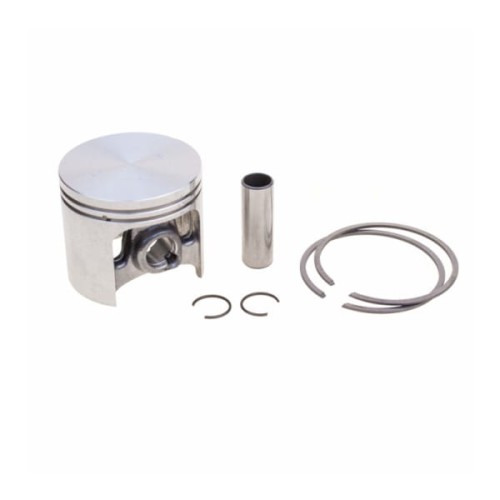 7333aeced8ea1d4699a9ec43cdb41dbe